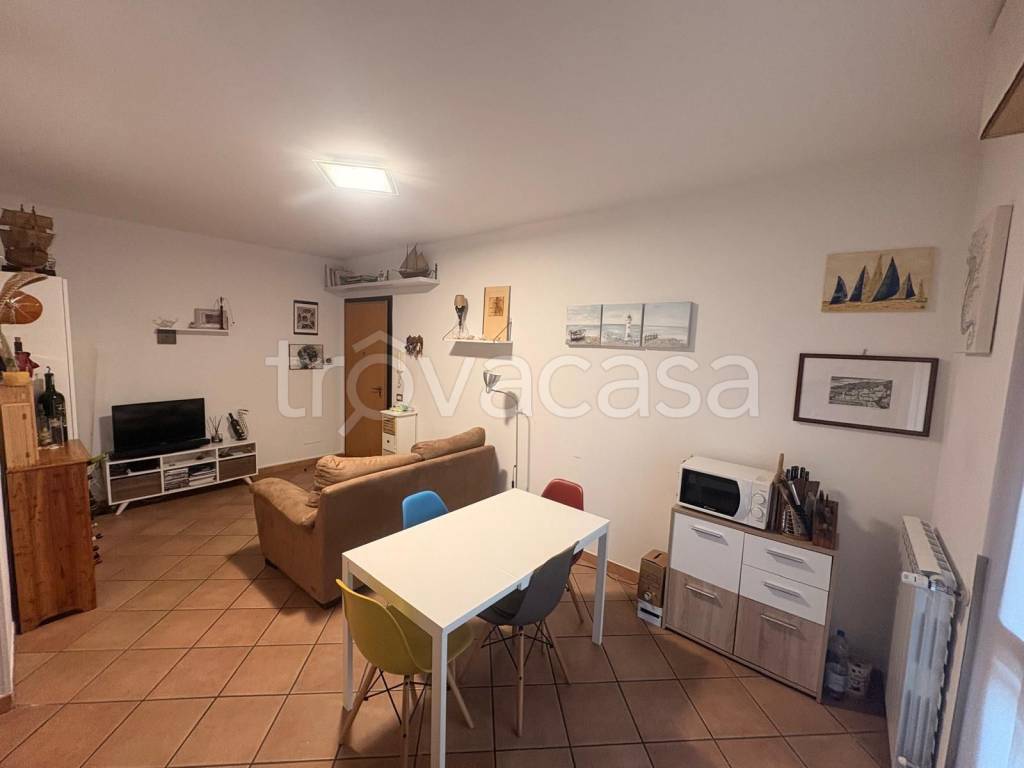 immagine annuncio 4 di 9