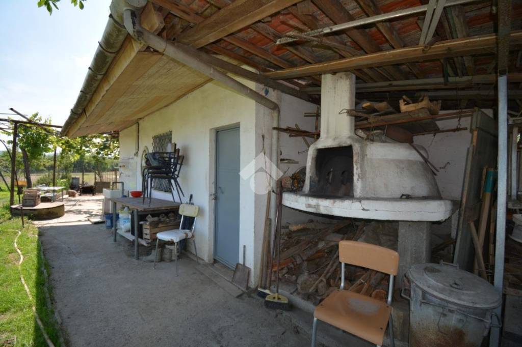 immagine annuncio 4 di 15