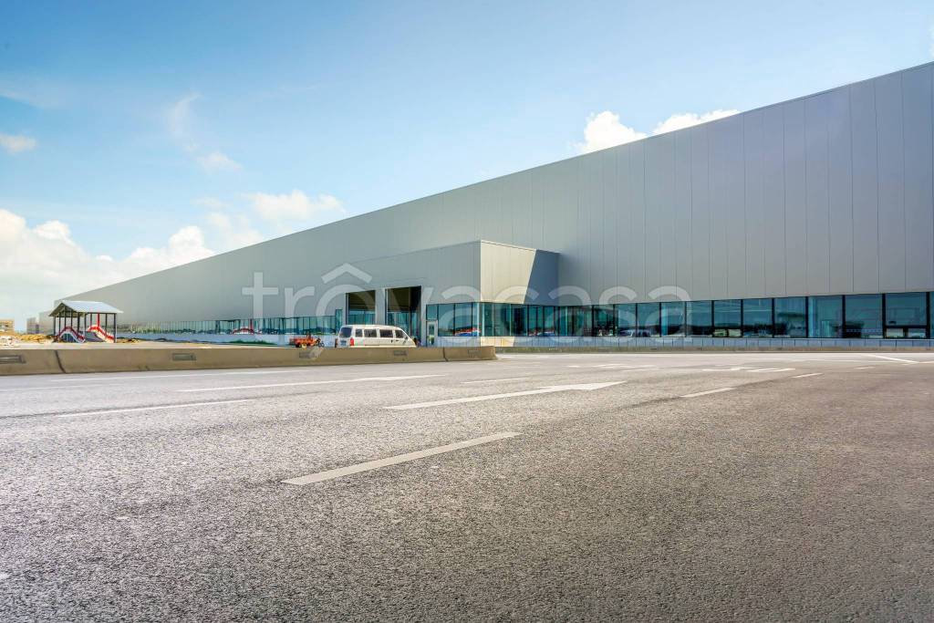 immagine annuncio 1 di 8