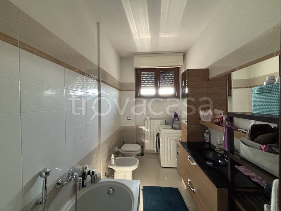 immagine annuncio 3 di 14