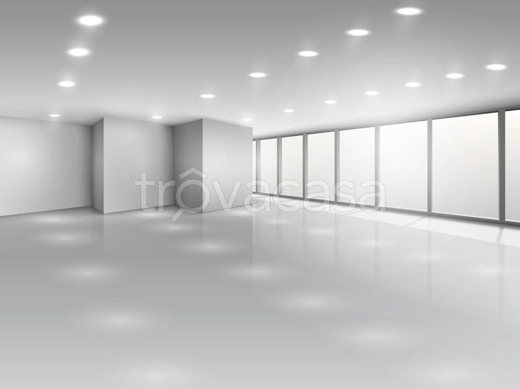 immagine annuncio 3 di 8