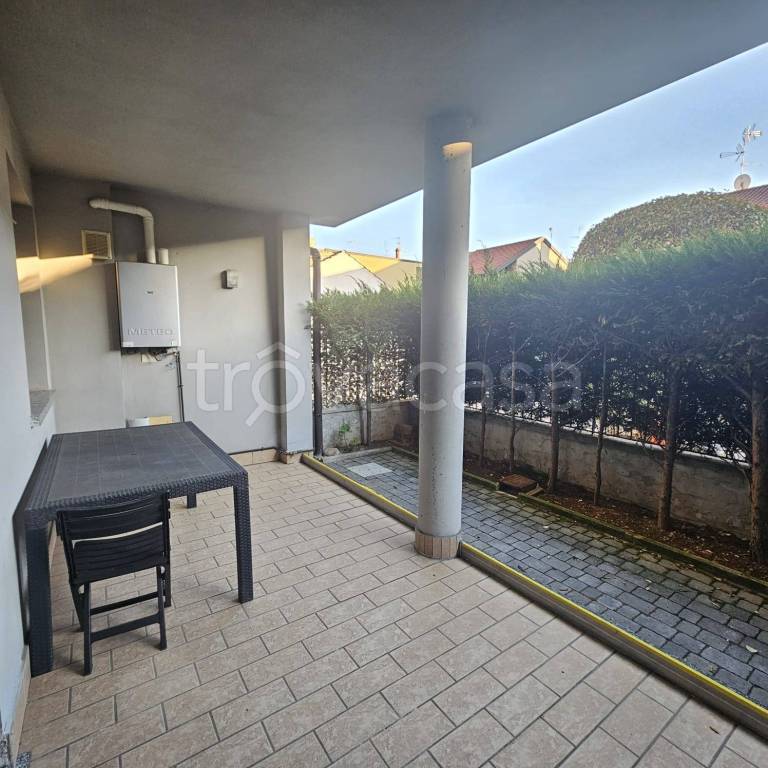 immagine annuncio 4 di 8