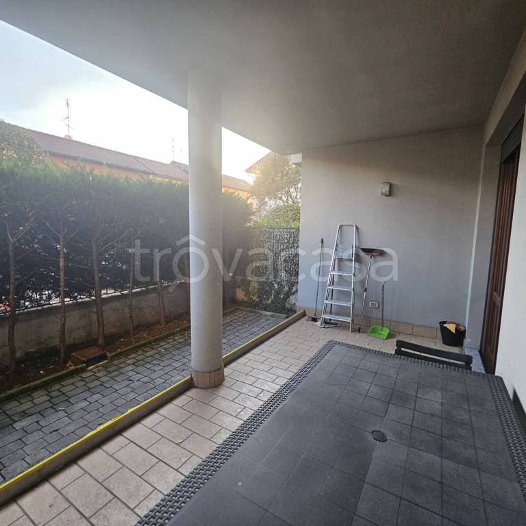 immagine annuncio 5 di 8