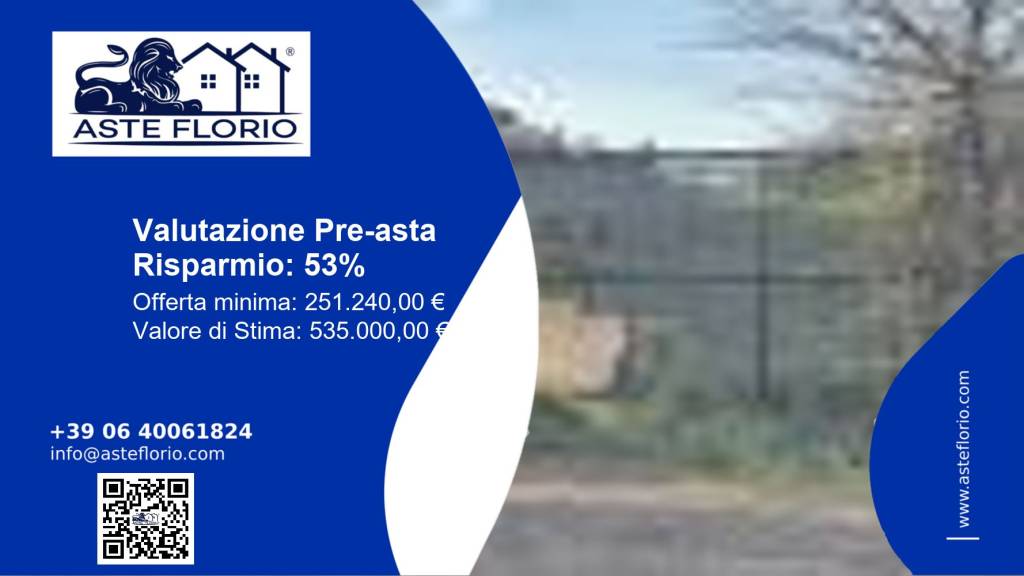 immagine annuncio 1 di 11