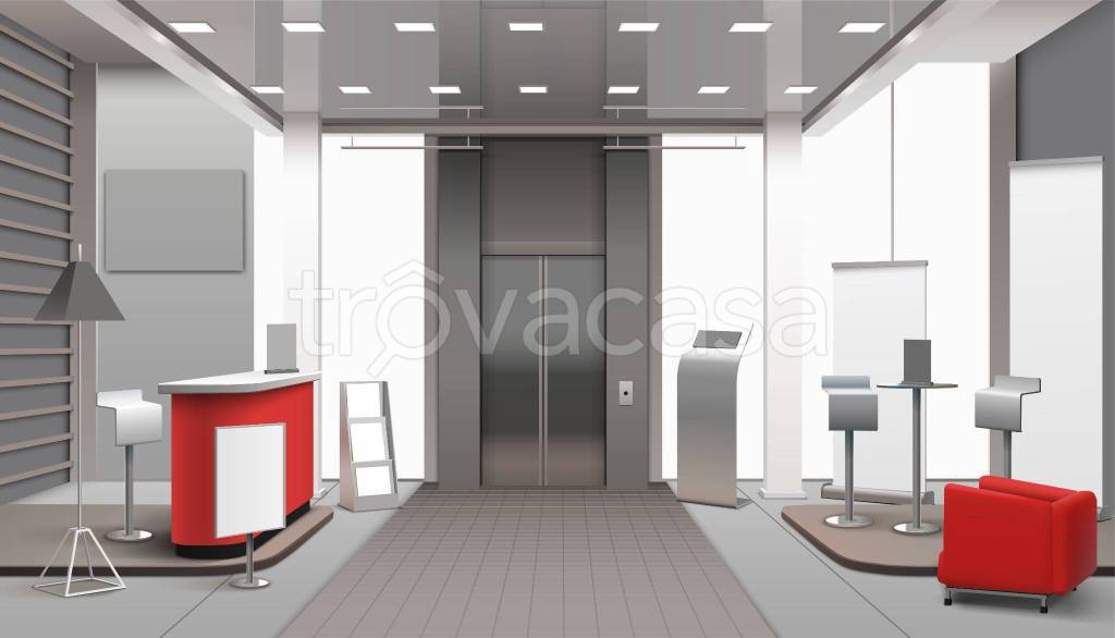 immagine annuncio 4 di 8