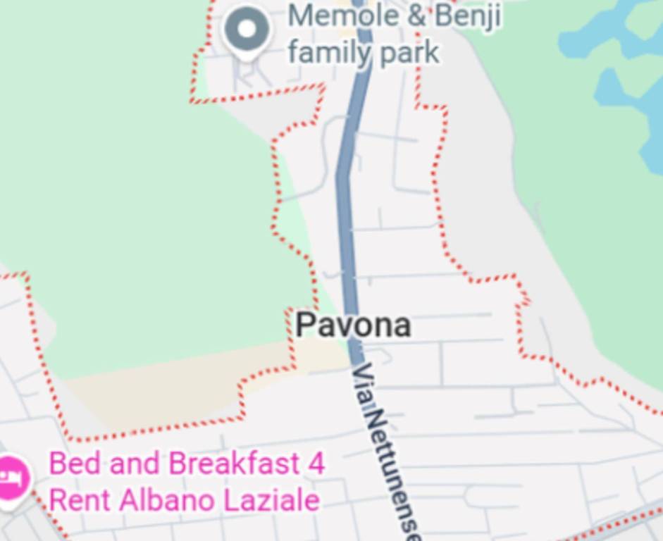 immagine annuncio 10 di 13