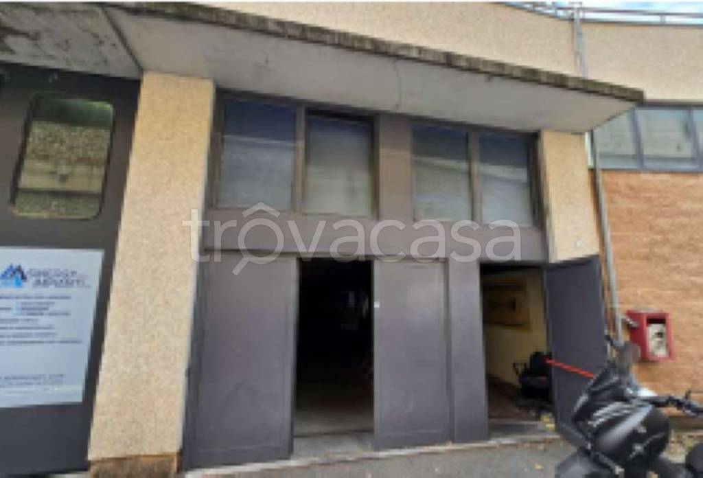 immagine annuncio 1 di 10