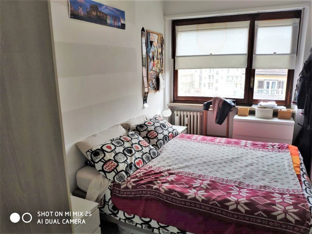 immagine annuncio 3 di 11