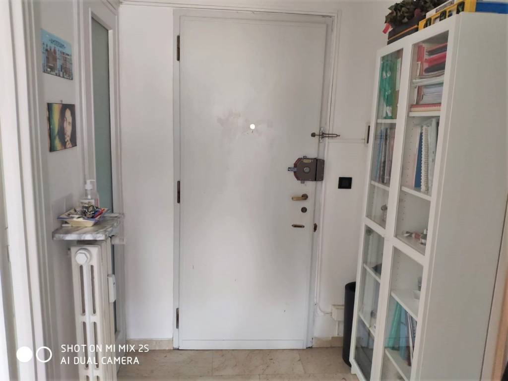 immagine annuncio 5 di 11