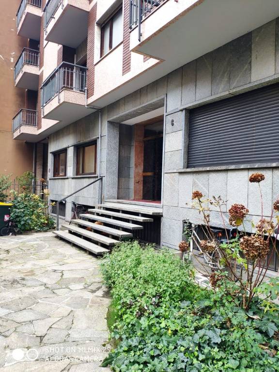 immagine annuncio 10 di 11