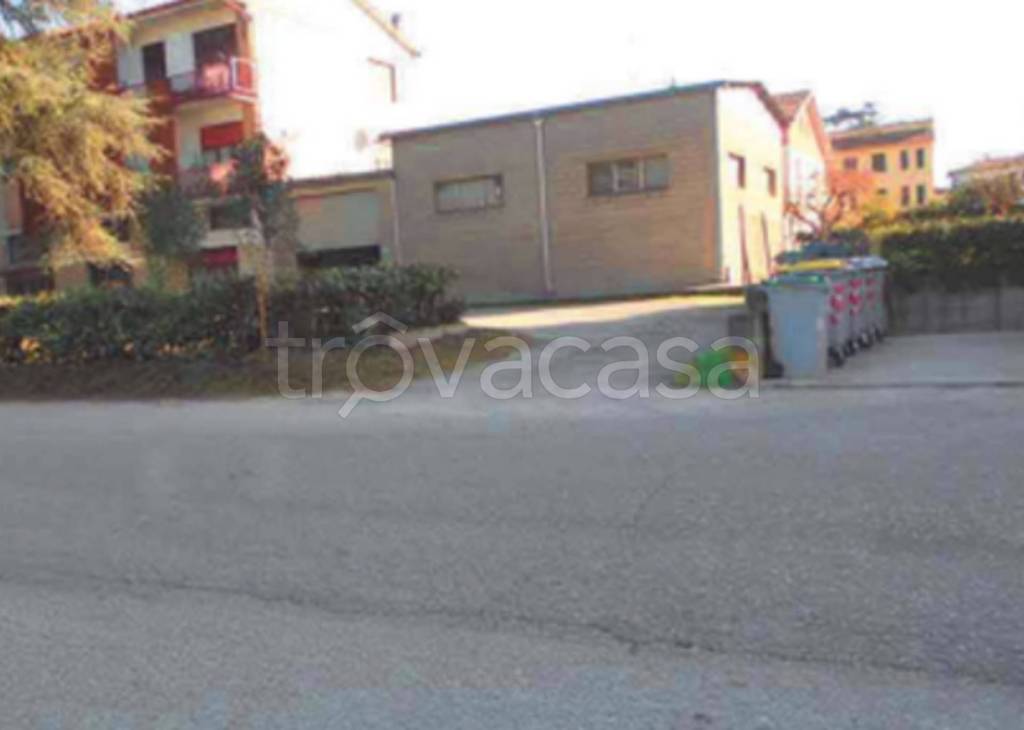 immagine annuncio 10 di 12