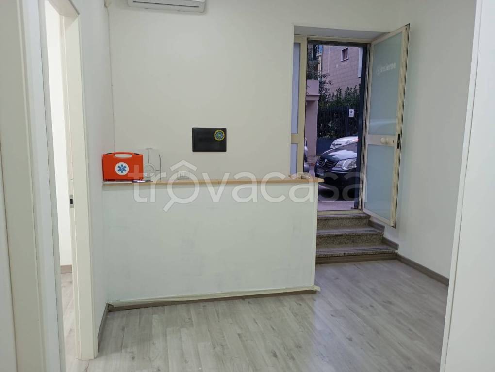 immagine annuncio 2 di 14