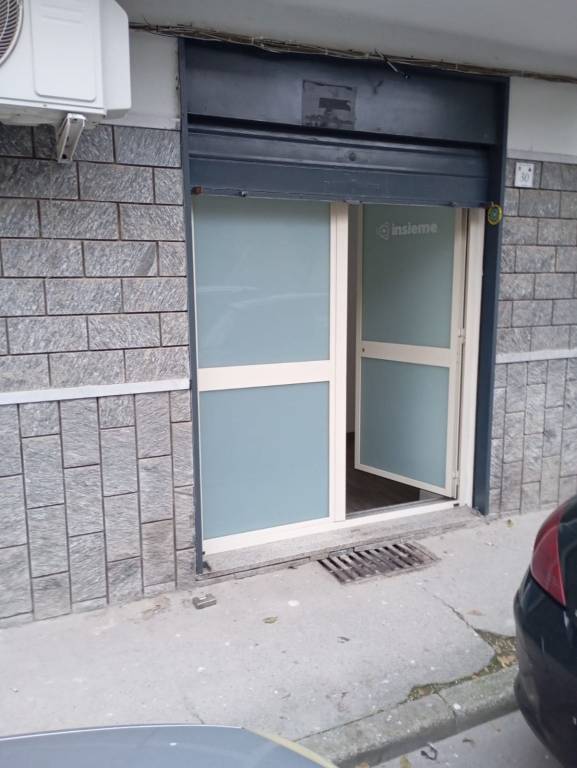 immagine annuncio 11 di 14