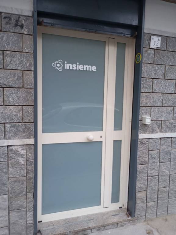 immagine annuncio 12 di 14