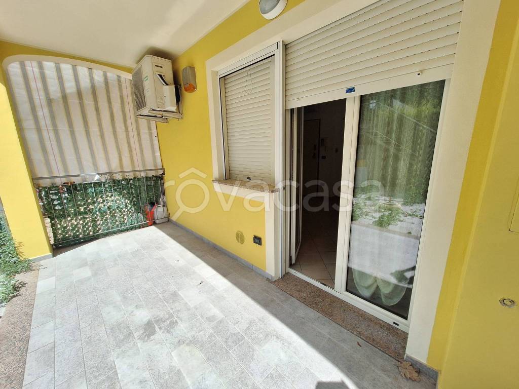 immagine annuncio 4 di 14