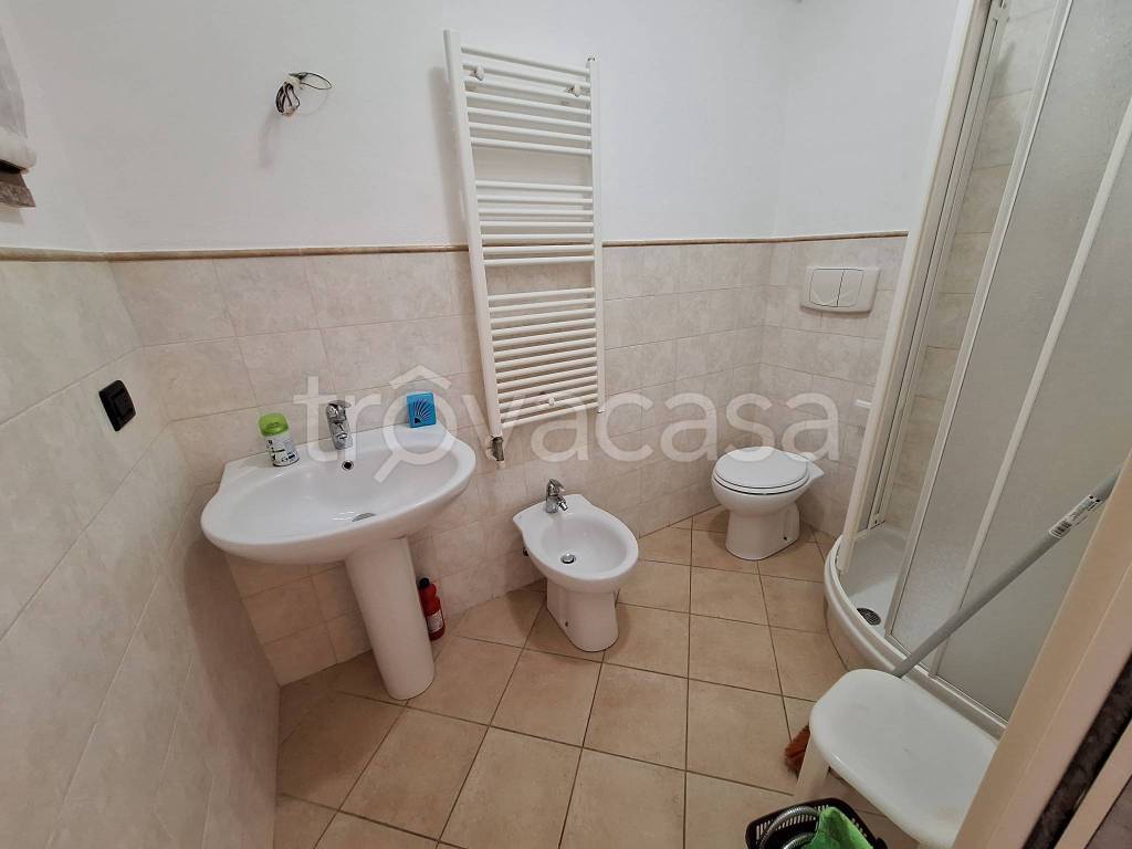 immagine annuncio 10 di 14