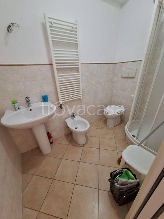 immagine annuncio 9 di 14