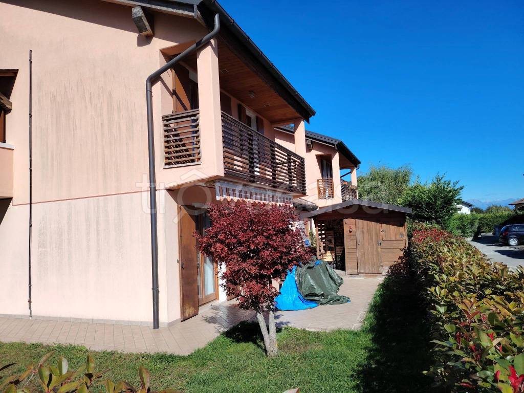 immagine annuncio 5 di 15