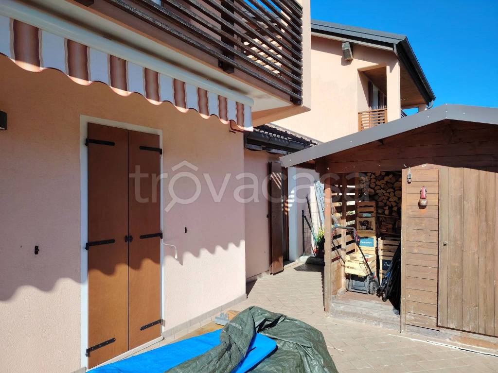 immagine annuncio 7 di 15