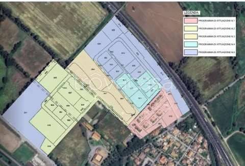 immagine annuncio 1 di 7