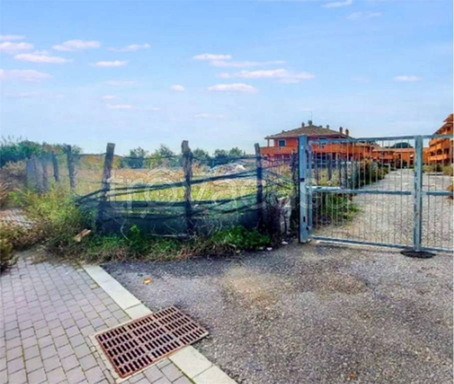 immagine annuncio 2 di 7