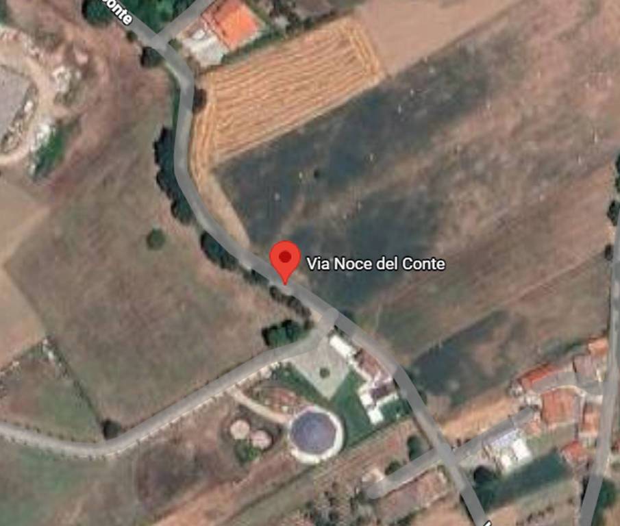 immagine annuncio 6 di 9