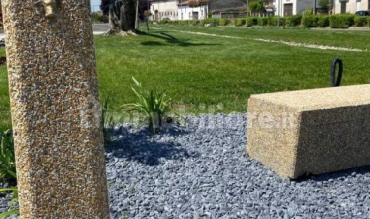 immagine annuncio 2 di 7