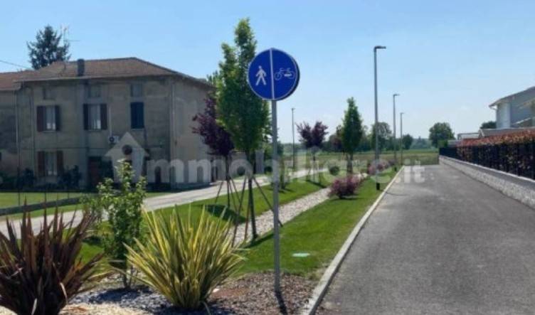 immagine annuncio 4 di 7