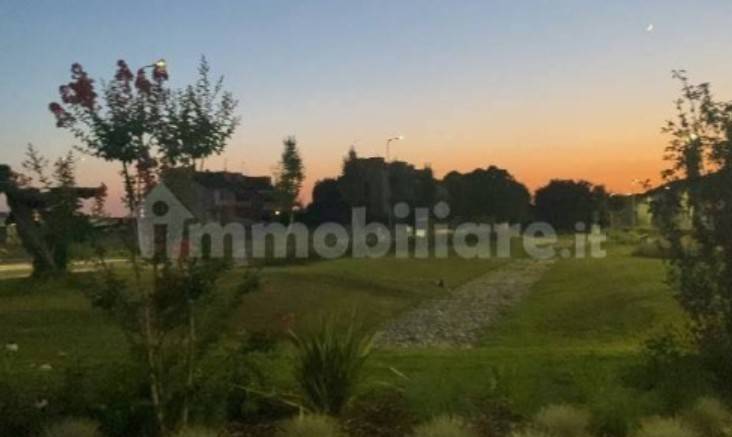 immagine annuncio 5 di 7