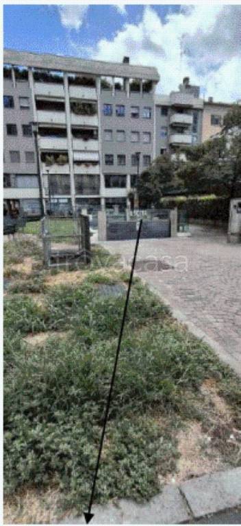 immagine annuncio 1 di 9