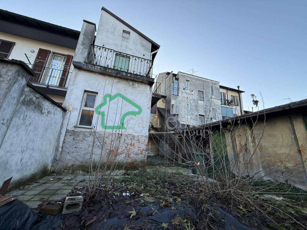 immagine annuncio 7 di 15