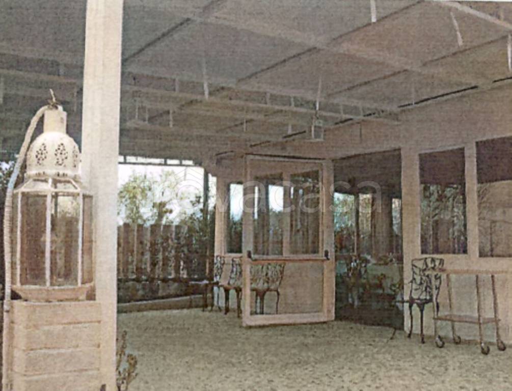 immagine annuncio 6 di 14