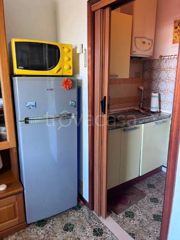 immagine annuncio 4 di 11