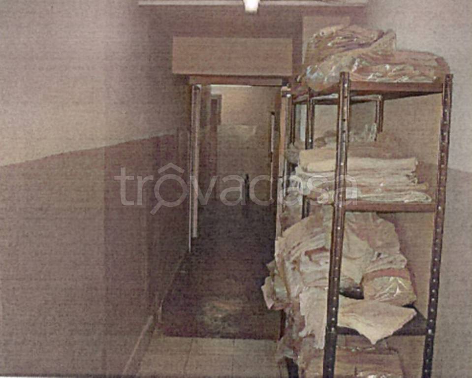 immagine annuncio 9 di 14