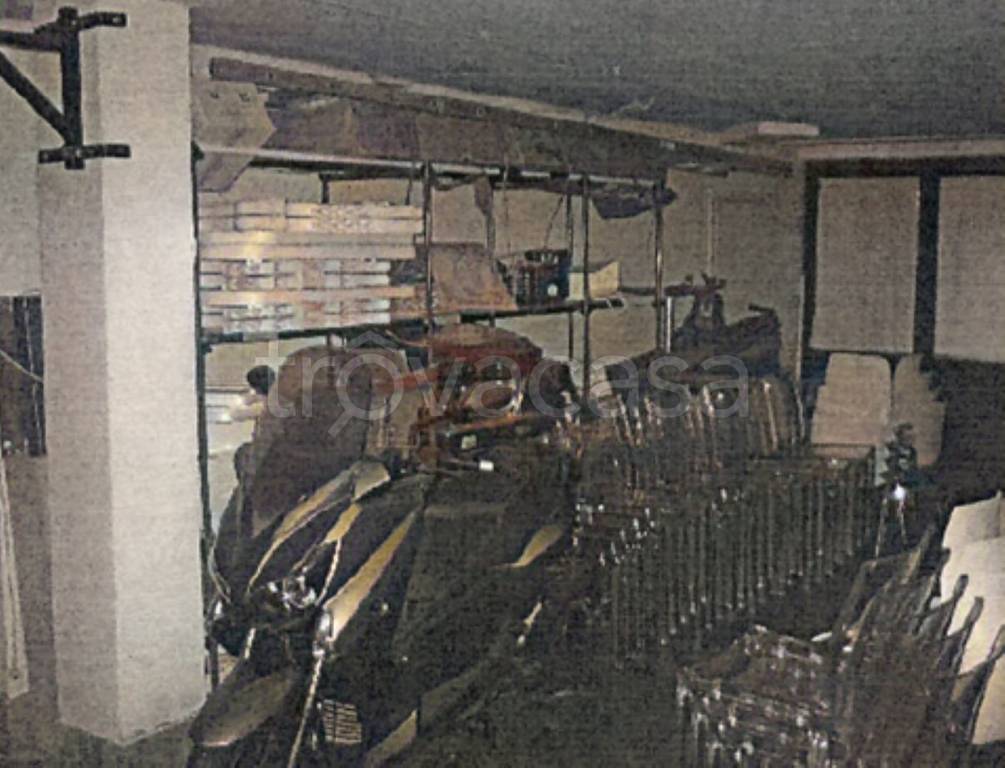 immagine annuncio 10 di 14