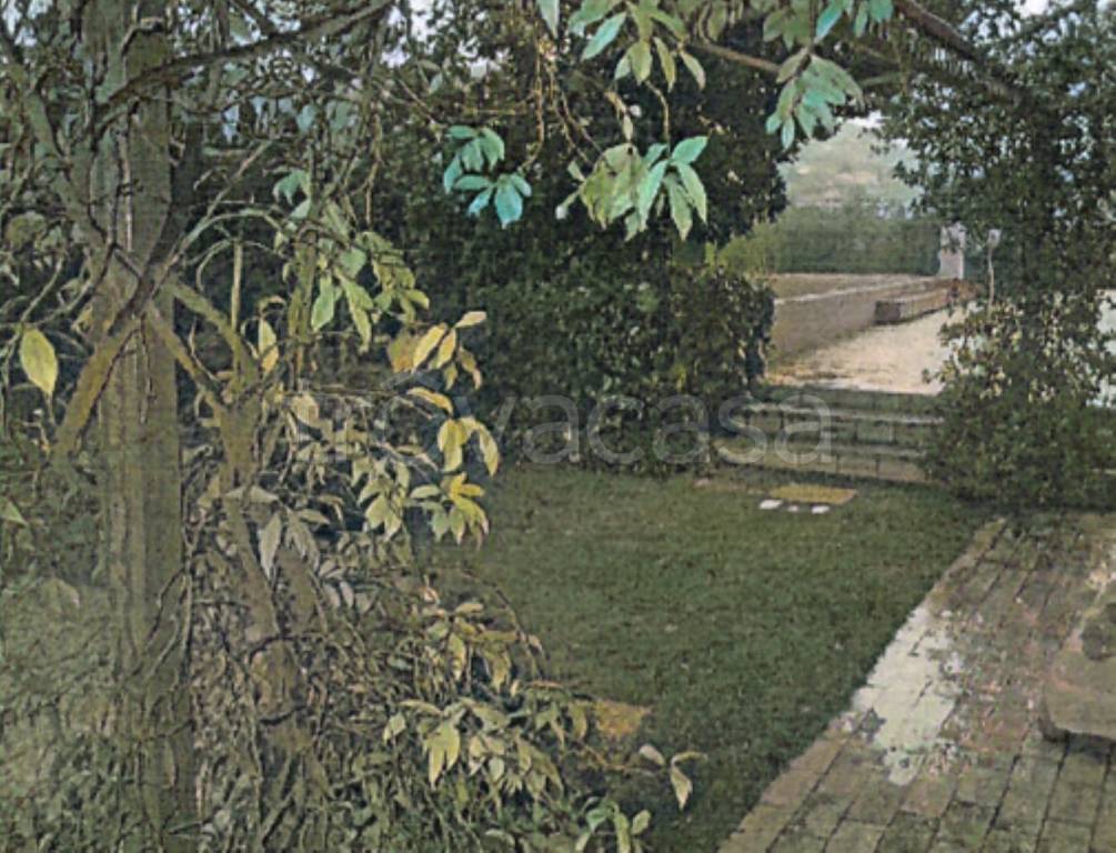 immagine annuncio 11 di 14