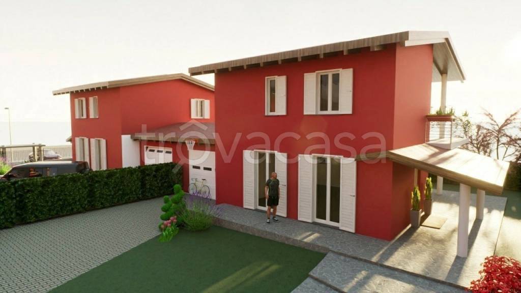 immagine annuncio 2 di 15