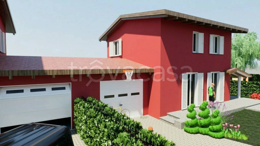 immagine annuncio 3 di 15