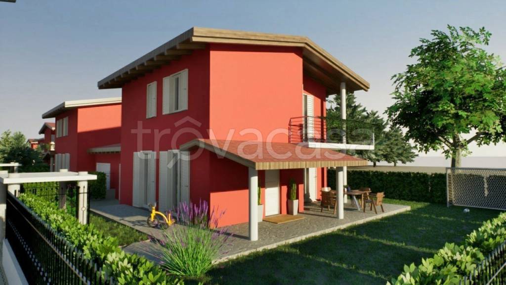 immagine annuncio 4 di 15