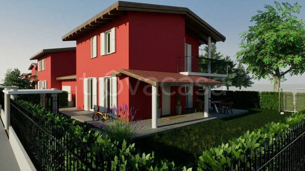 immagine annuncio 5 di 15