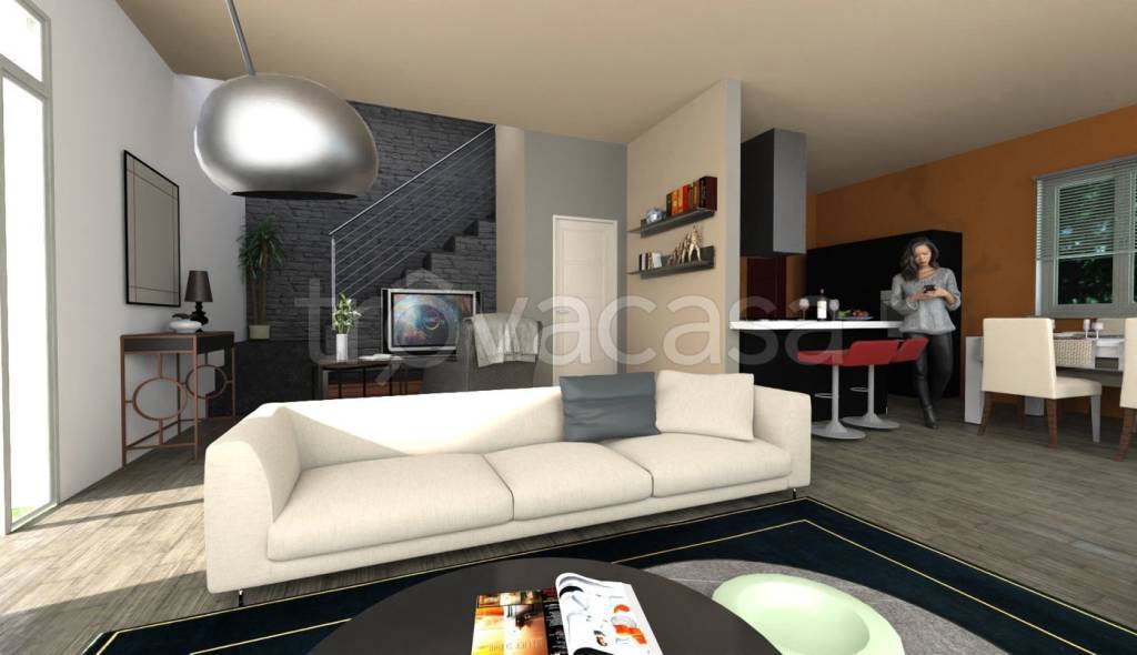 immagine annuncio 6 di 15