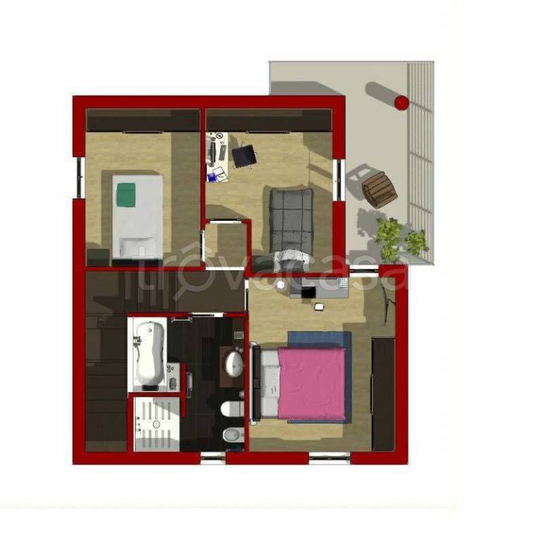 immagine annuncio 9 di 15