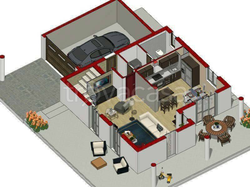 immagine annuncio 10 di 15