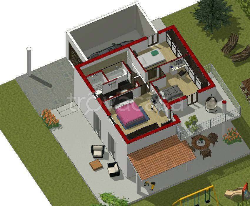 immagine annuncio 11 di 15