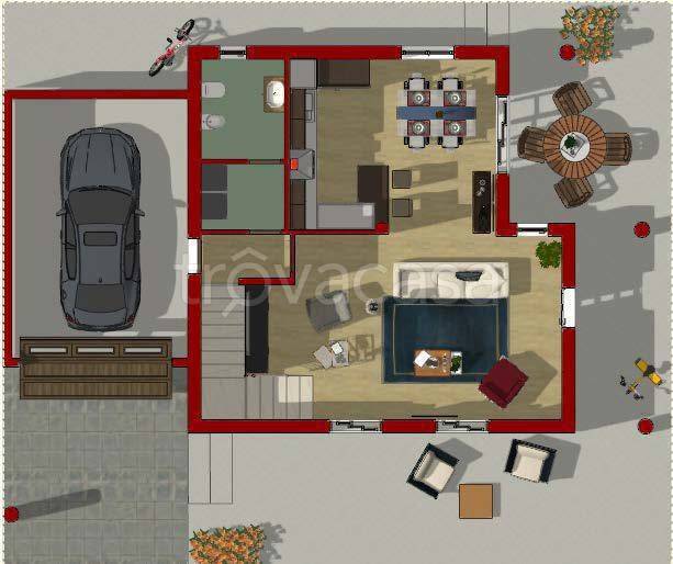 immagine annuncio 12 di 15