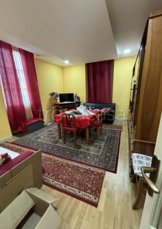 immagine annuncio 4 di 11