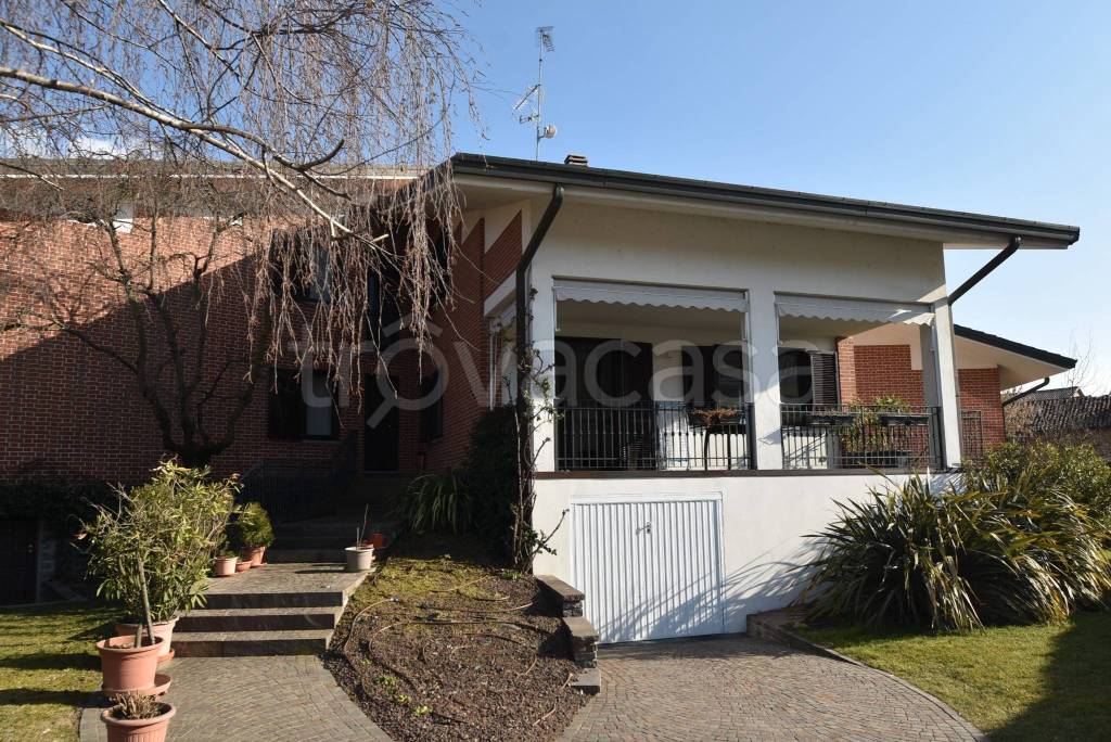 immagine annuncio 5 di 15