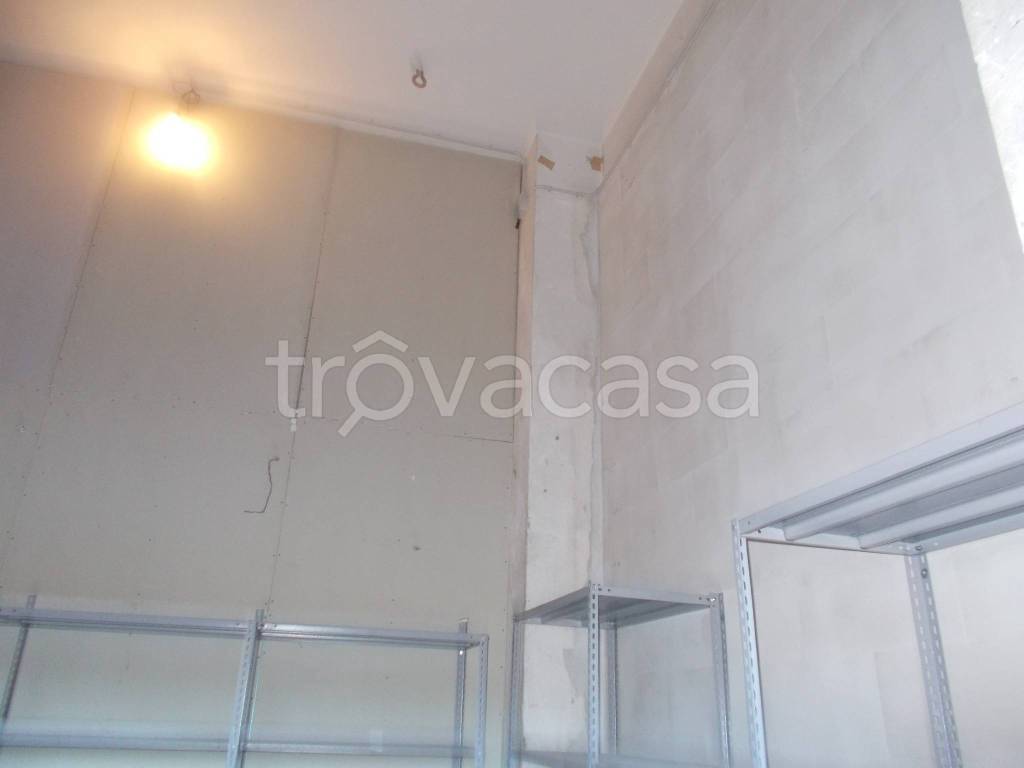 immagine annuncio 3 di 6