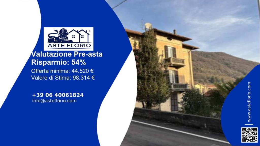 immagine annuncio 1 di 12