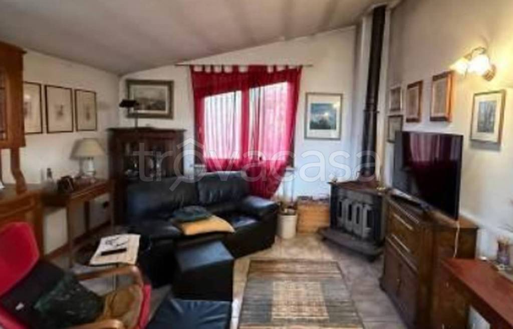 immagine annuncio 8 di 11